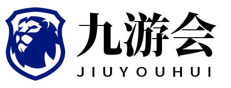 企鹅直播_企鹅直播足球赛事_五大联赛实时直播