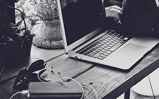 1亿标价太扎心！阿森纳要卖队长，情怀真不值钱？