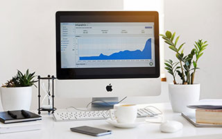 意甲媒体透露：特奥接受采访时表示，在意大利我只为米兰踢球，但有些人在，我不会回米兰