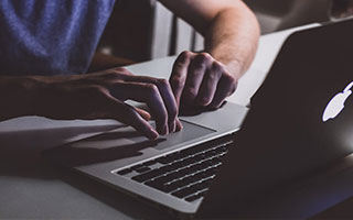 1亿标价太扎心！阿森纳要卖队长，情怀真不值钱？